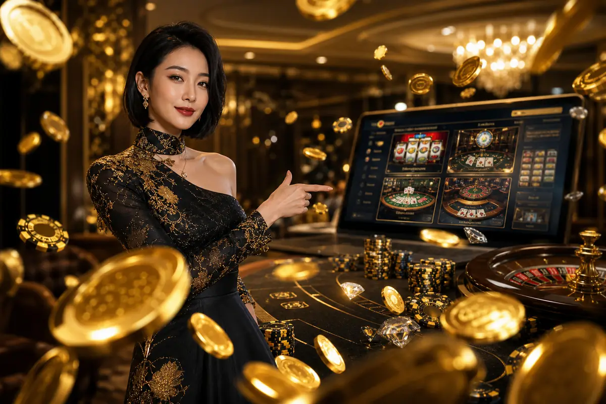g9bet