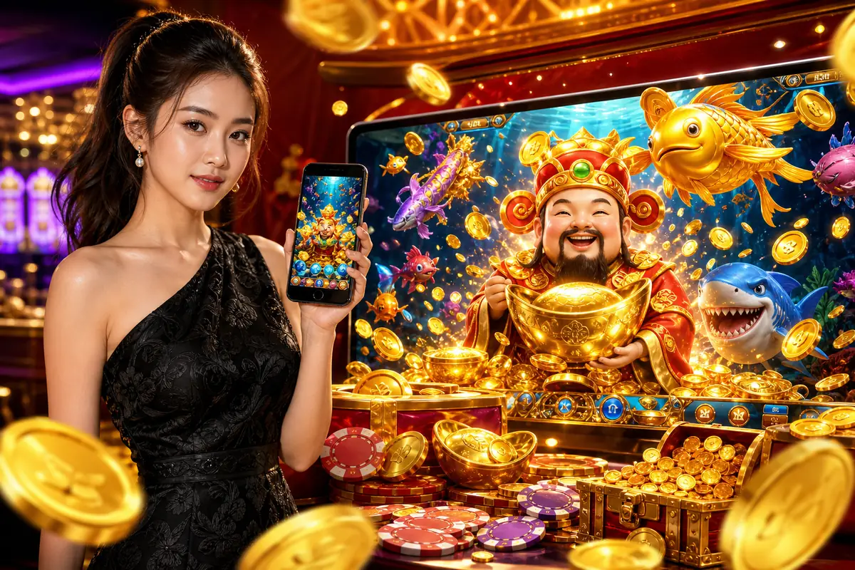 g9bet