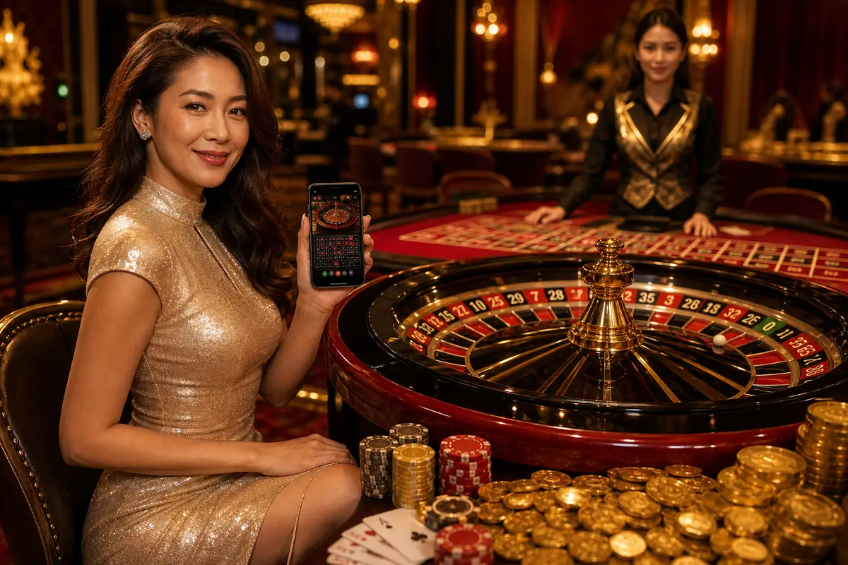 g9bet