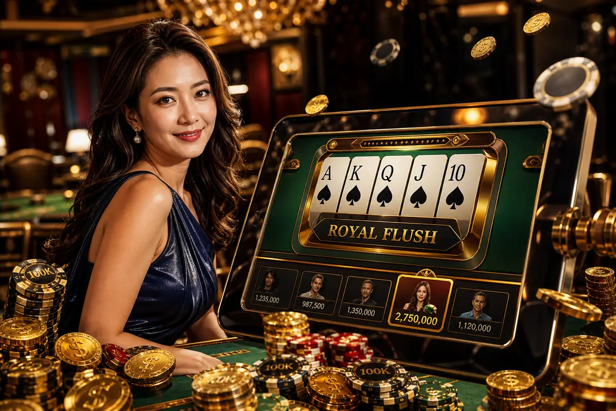 g9bet