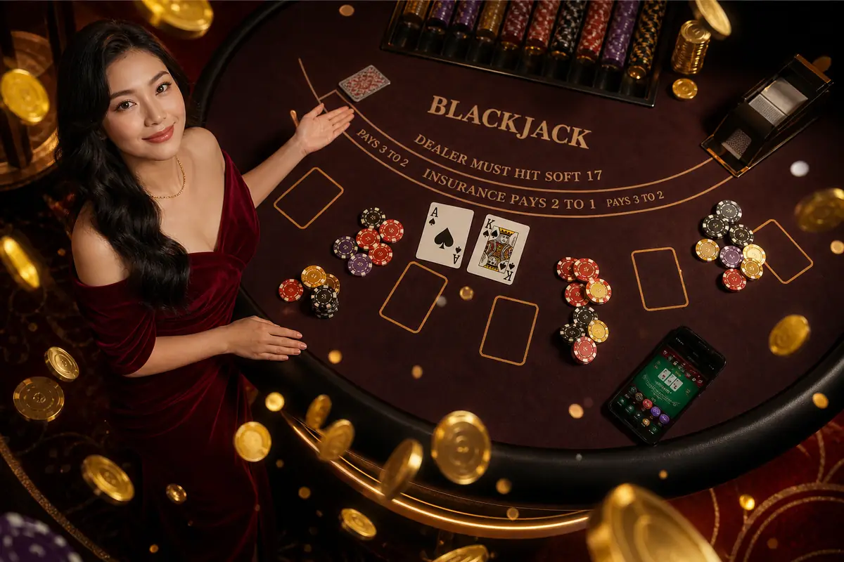 g9bet