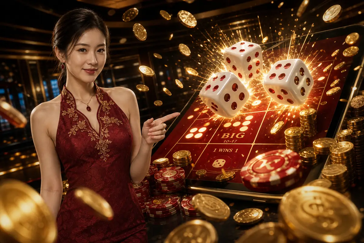 g9bet