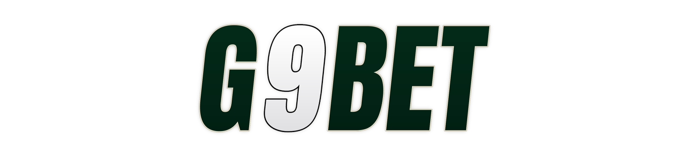 g9bet